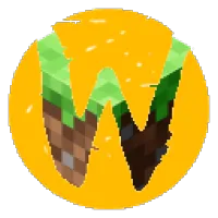 WayFix