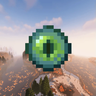 FastRTP