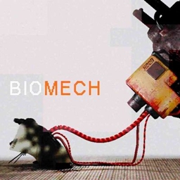 Biomech