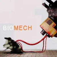 Biomech