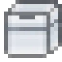 TFC 电器