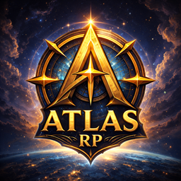 Atlas RP