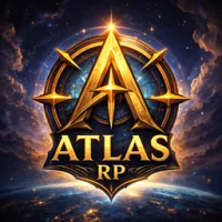 Atlas RP