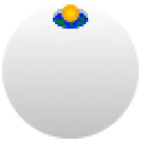 基础空岛