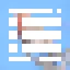 Mod Menu Ornithe