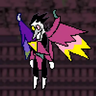 大人物渲染库