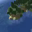 Survival island