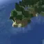 Survival island