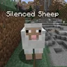 Silence Mobs