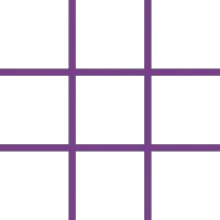 Runtime Hash Updater