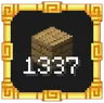 Usage Ticker