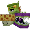 SHC PVZ ZenGarden