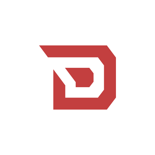 DeftuLib