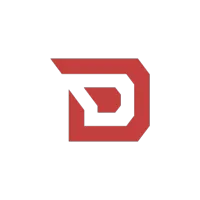 DeftuLib