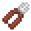 胸腔Forge版