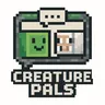 CreaturePals