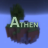 Athen | Hypixel Skyblock
