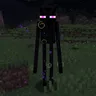 Random Mob Effects