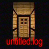 untitled.log