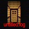 untitled.log