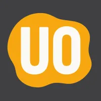 通用优化