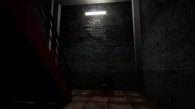 Saint-Paul Asylum Reloaded(针对沸点更新 - 2026年8月)
