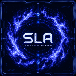 SLR 光环