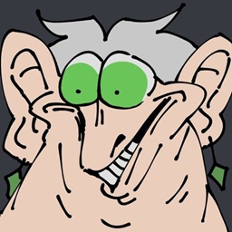 UMO