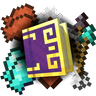 Ars Expanded Combat