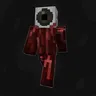 WynnLODGrabber