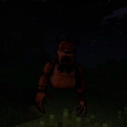 FNAF病毒
