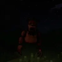 FNAF病毒