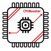 CPUBooster - 重铸版