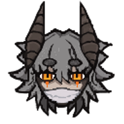 阿波森特罗皮亚