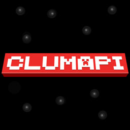 ClumAPI