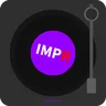 Iam 音乐播放器:重生