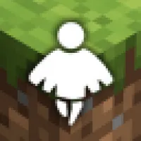 Sky: Origins