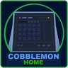 Cobblemon 回家