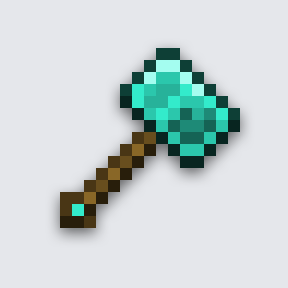 Fabric Hammers