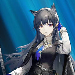 GWOLF的API