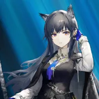 GWOLF的API