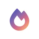 Sodium Blending Registry