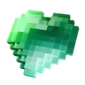 Healight