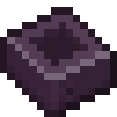 AE2 Things