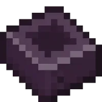 AE2 Things