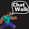 Chat Walk