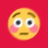 emogg