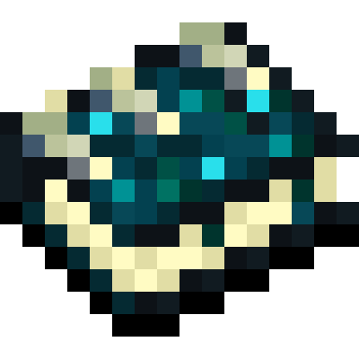 Elemental Metals