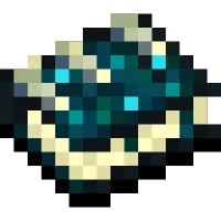 Elemental Metals