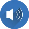 Item Landing Sound